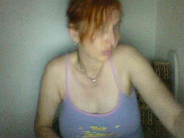 MssAngela Live Webcam on BongaCams