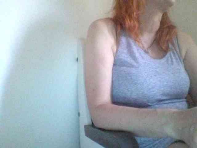 MssAngela webcam