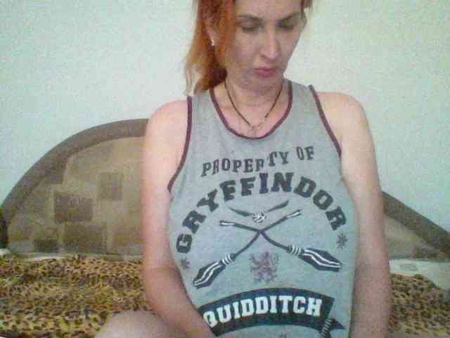 online random chat MssAngela