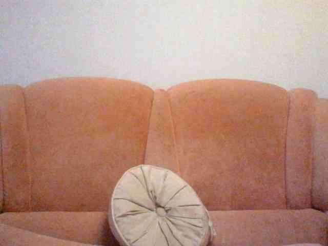 MssAngela Live Webcam on BongaCams