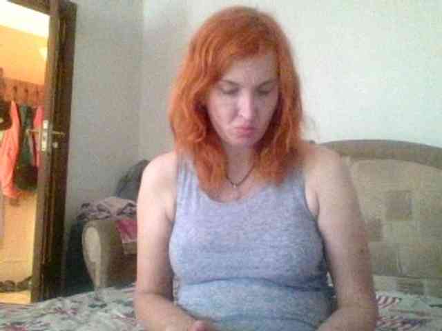 MssAngela webcam