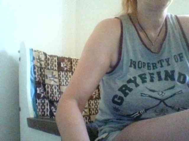 MssAngela Live Webcam on BongaCams