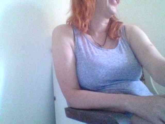 MssAngela webcam