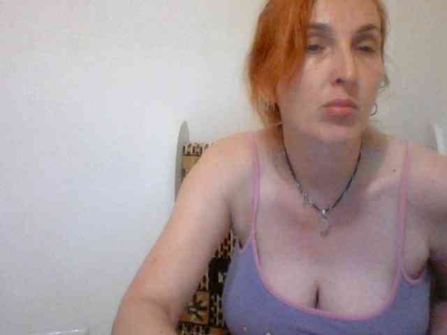 MssAngela webcam