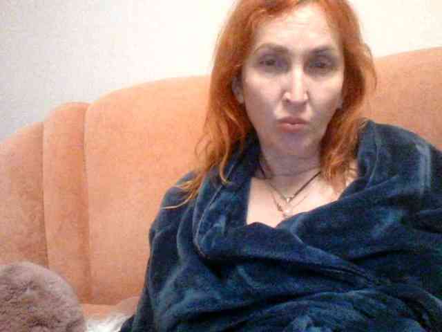 MssAngela Live Webcam on BongaCams