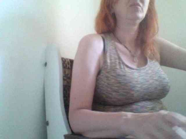 webcam chat MssAngela