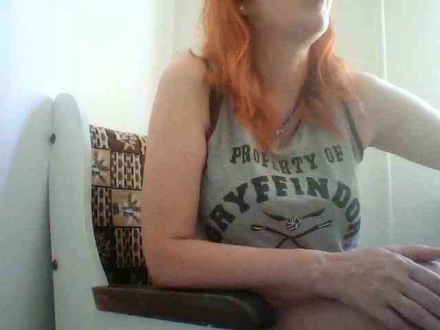 MssAngela webcam
