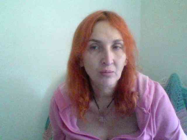 MssAngela webcam
