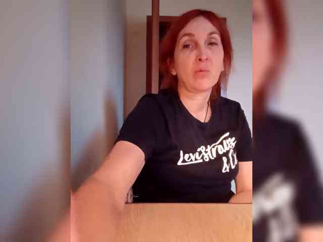 MssAngela Live Webcam on BongaCams