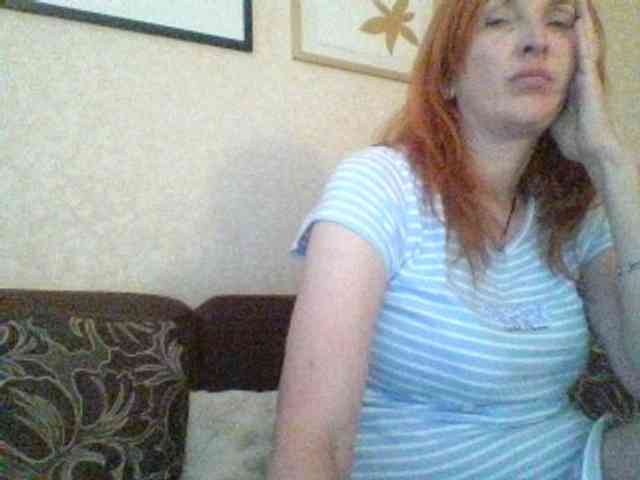 MssAngela webcam