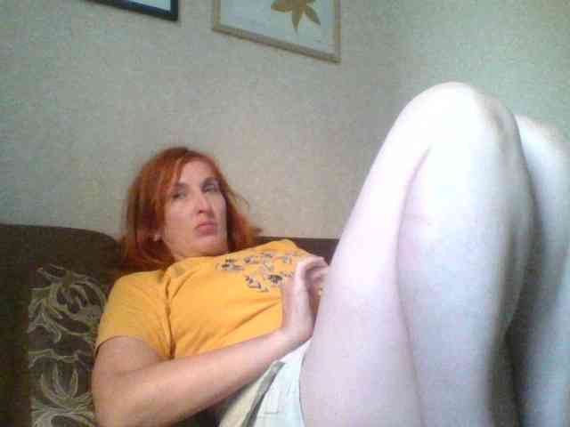 MssAngela webcam