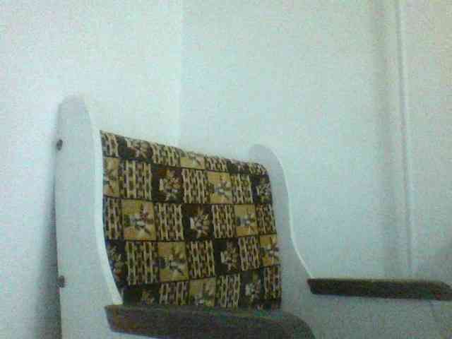 MssAngela webcam