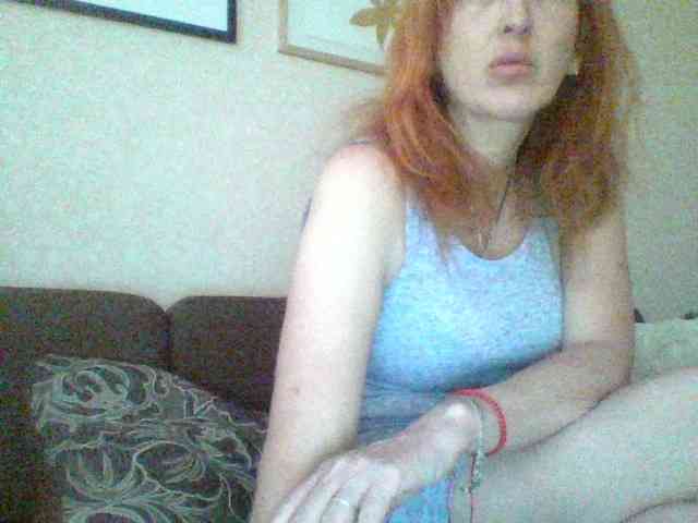 MssAngela webcam