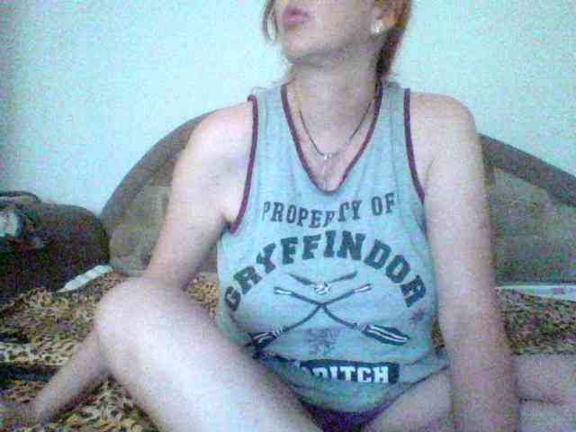 MssAngela webcam