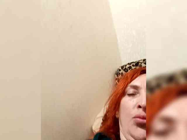 MssAngela Live Webcam on BongaCams