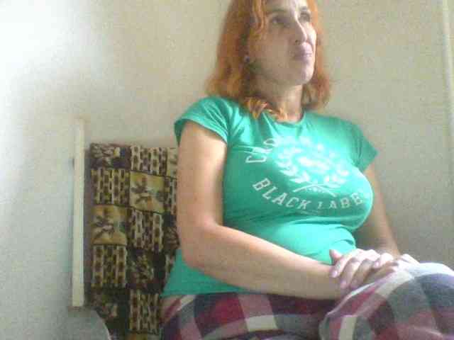 MssAngela