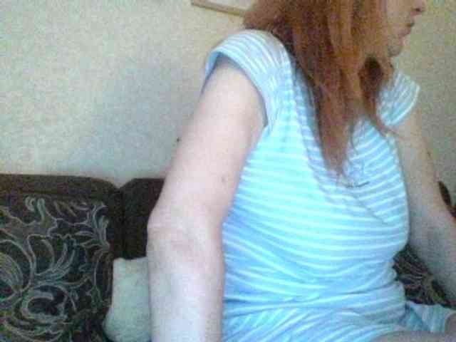 MssAngela webcam