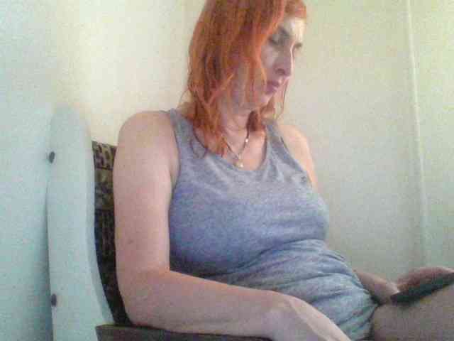 MssAngela webcam