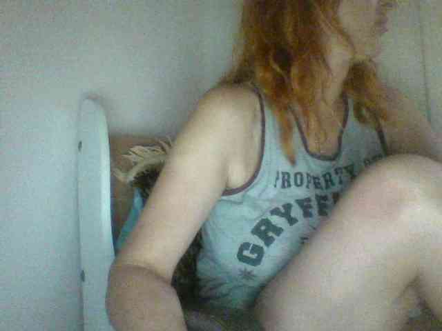 private live show MssAngela