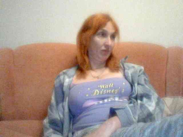 MssAngela Live Webcam on BongaCams