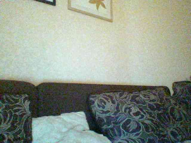 MssAngela webcam