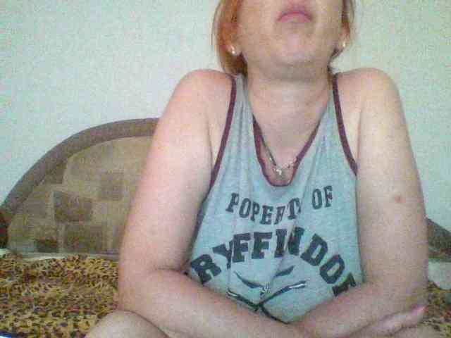 Shaved white, Shaved mature, Group chat for 40 tokens, Full privates for 90..., Xhamster Xom 0
