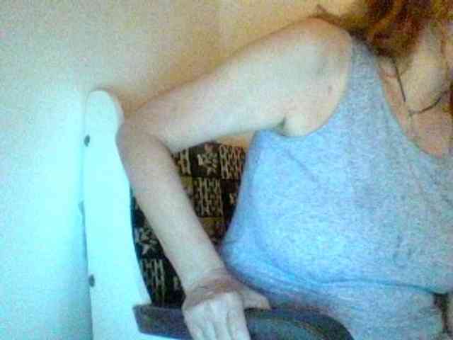 MssAngela webcam