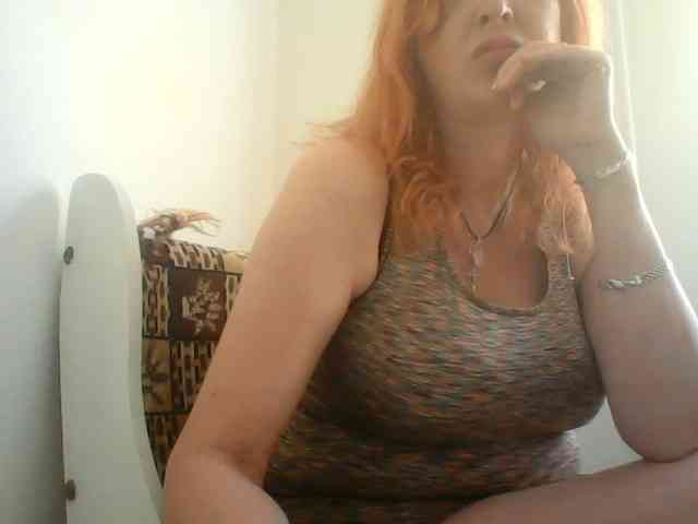 MssAngela webcam