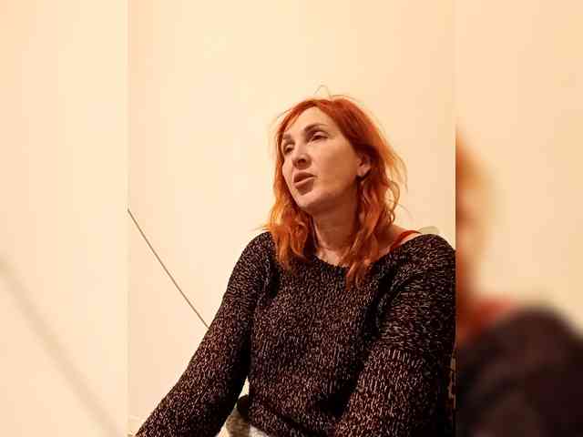 MssAngela Live Webcam on BongaCams