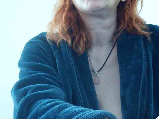 MssAngela Live Webcam on BongaCams