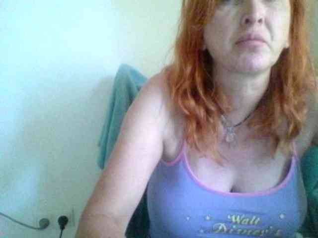 adult chatroom MssAngela