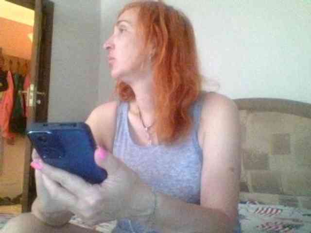 MssAngela MssAngela