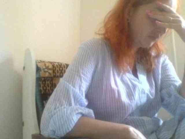 MssAngela webcam