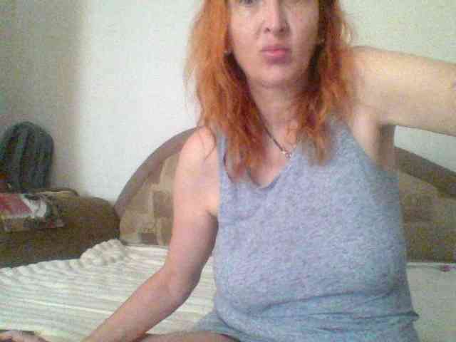 MssAngela webcam
