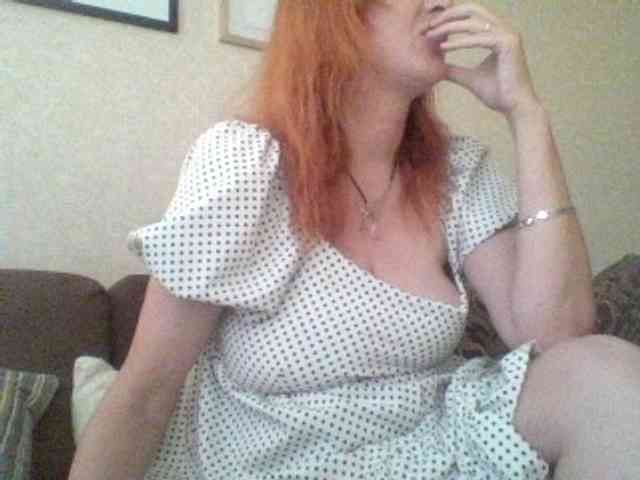 MssAngela webcam