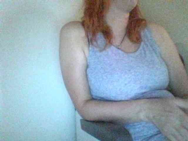 MssAngela webcam