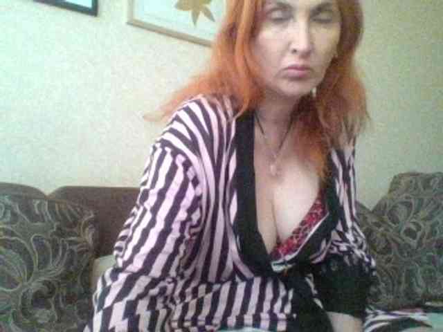 Модель: MssAngela