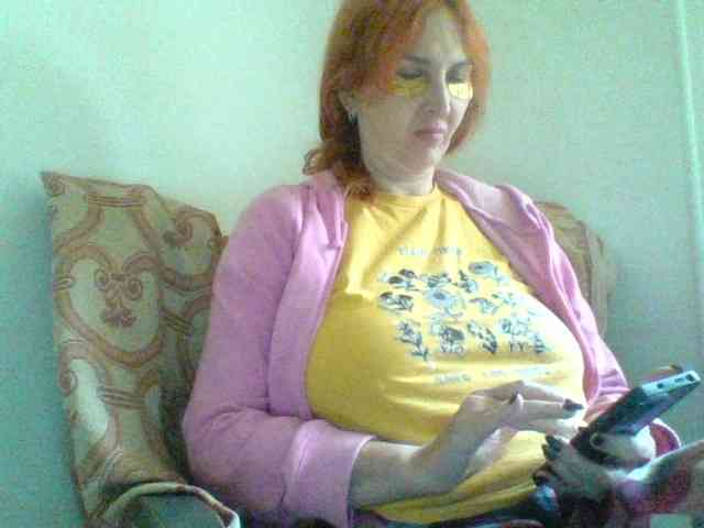 MssAngela