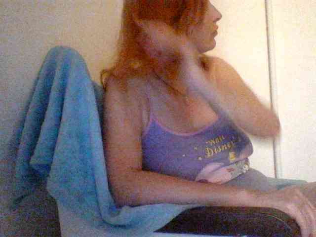 adult chatroom MssAngela
