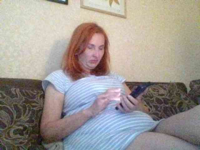 MssAngela webcam