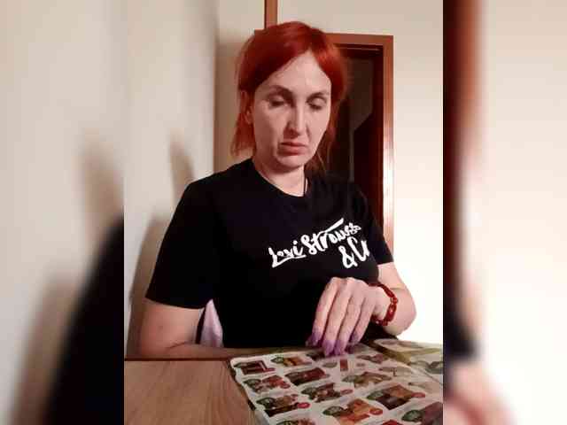 MssAngela Live Webcam on BongaCams