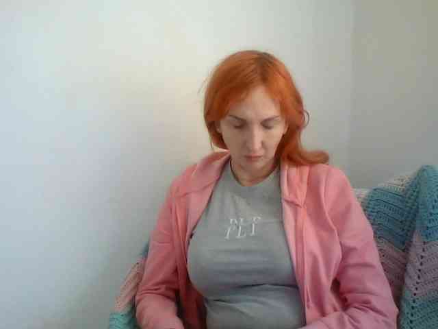 MssAngela webcam