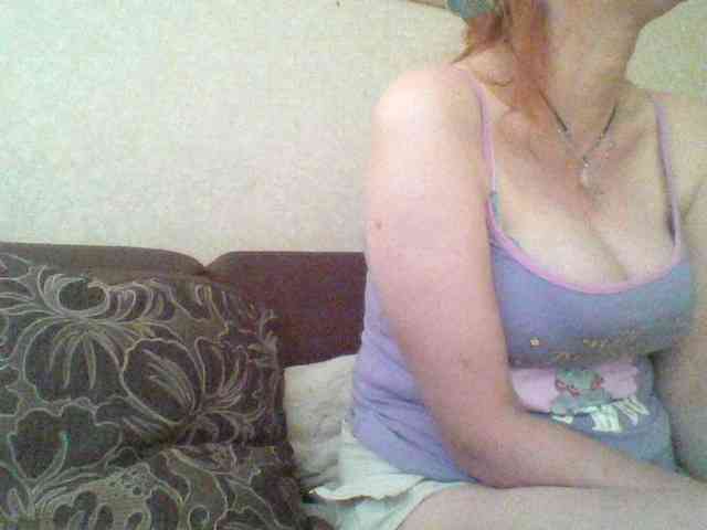 MssAngela webcam