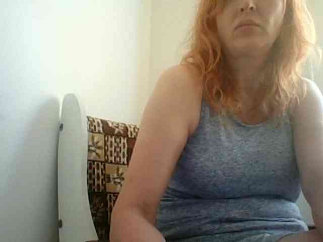 MssAngela webcam