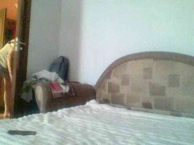 MssAngela webcam