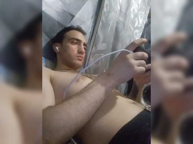 -RUS-
