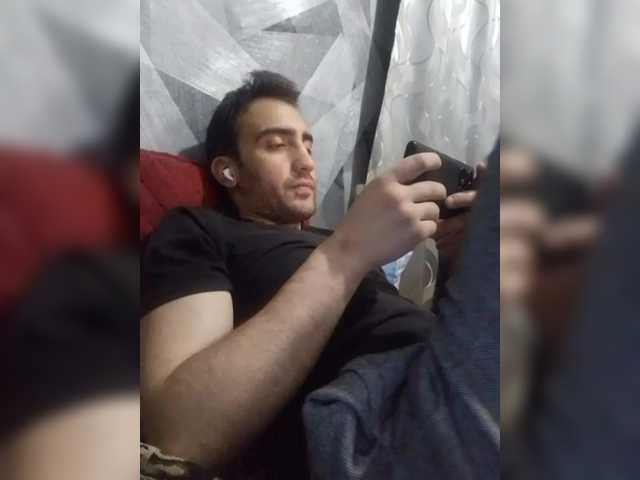 -RUS-
