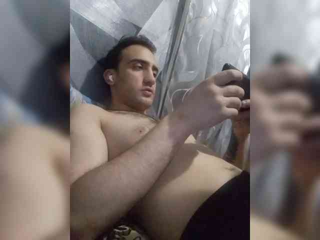 -RUS-