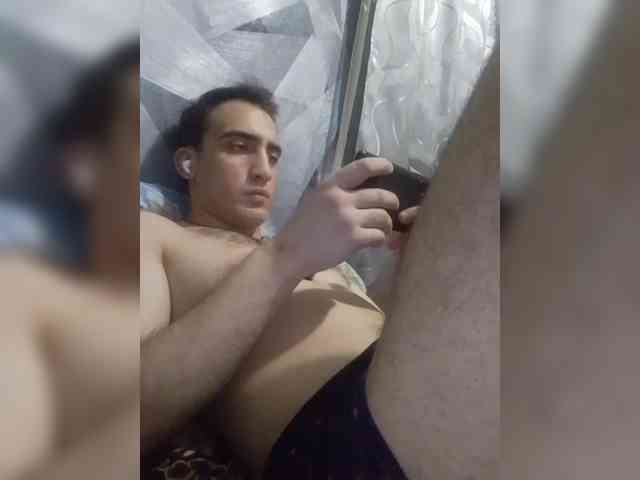 -RUS- -RUS-