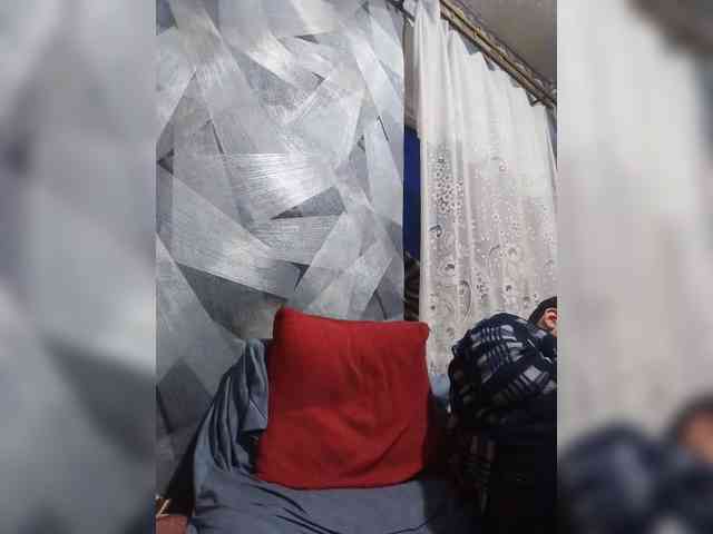 -RUS- Live Webcam on BongaCams